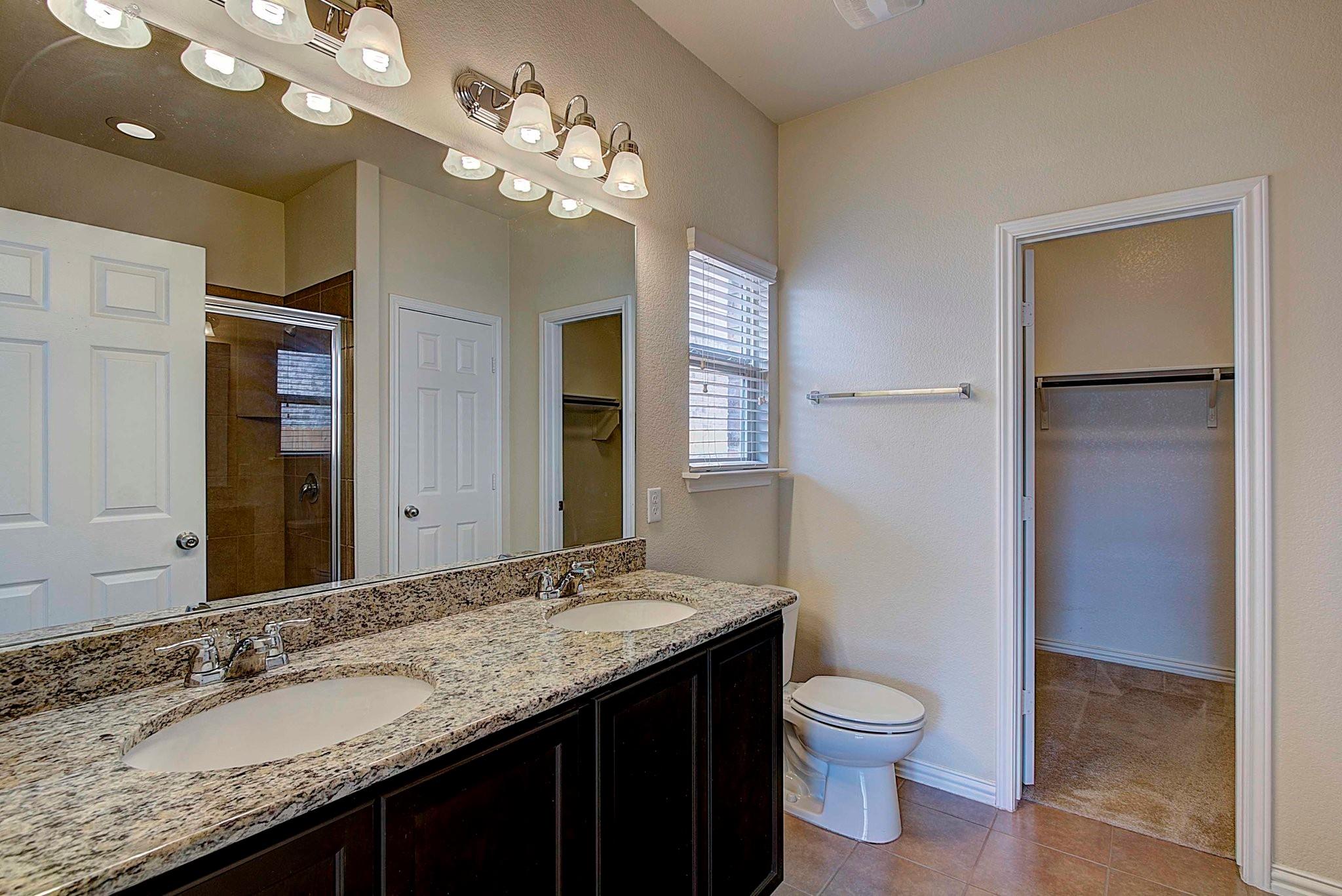 19804 Cherubini Trl, Pflugerville, TX 78660