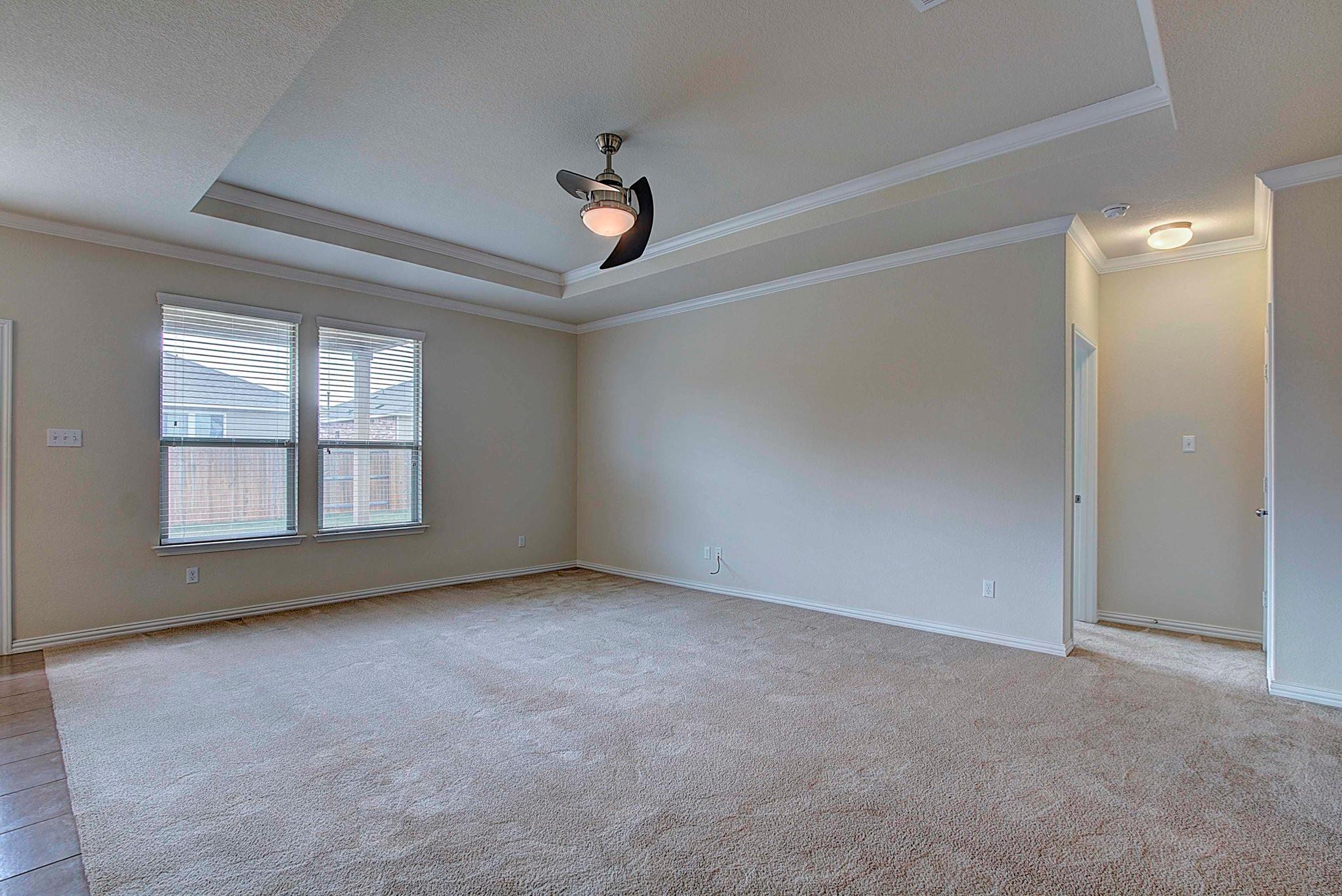 19804 Cherubini Trl, Pflugerville, TX 78660