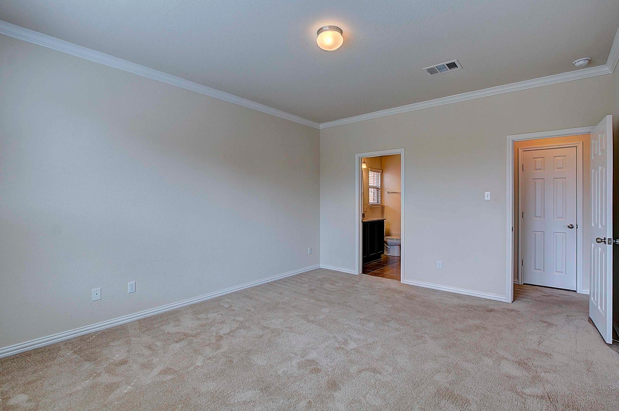 19804 Cherubini Trl, Pflugerville, TX 78660