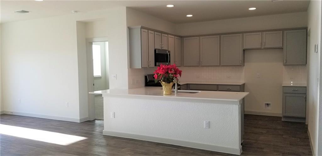 13205 Baileyfield Dr, Pflugerville, TX 78660