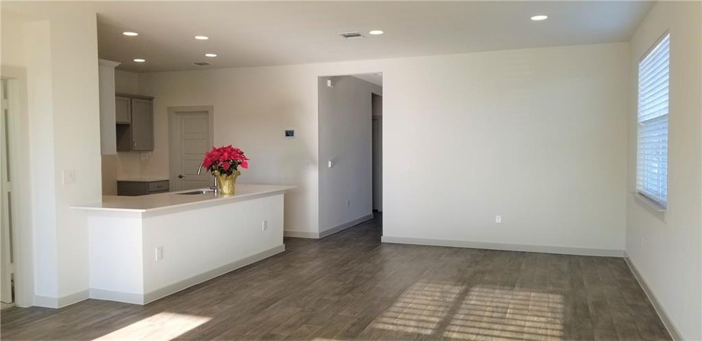 13205 Baileyfield Dr, Pflugerville, TX 78660