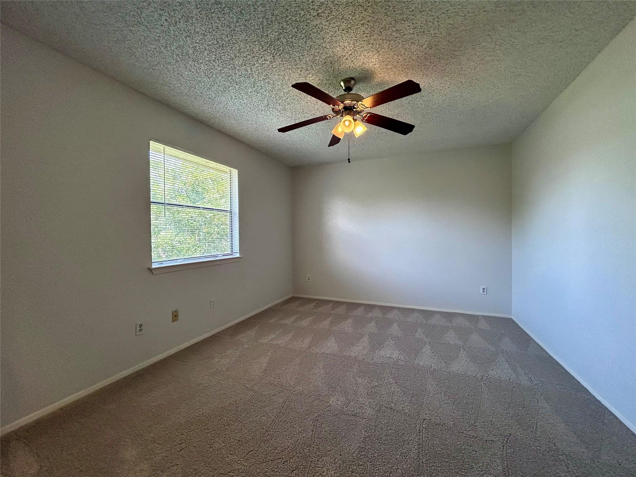 8800 Clearbrook Trl # A, Austin, TX 78729