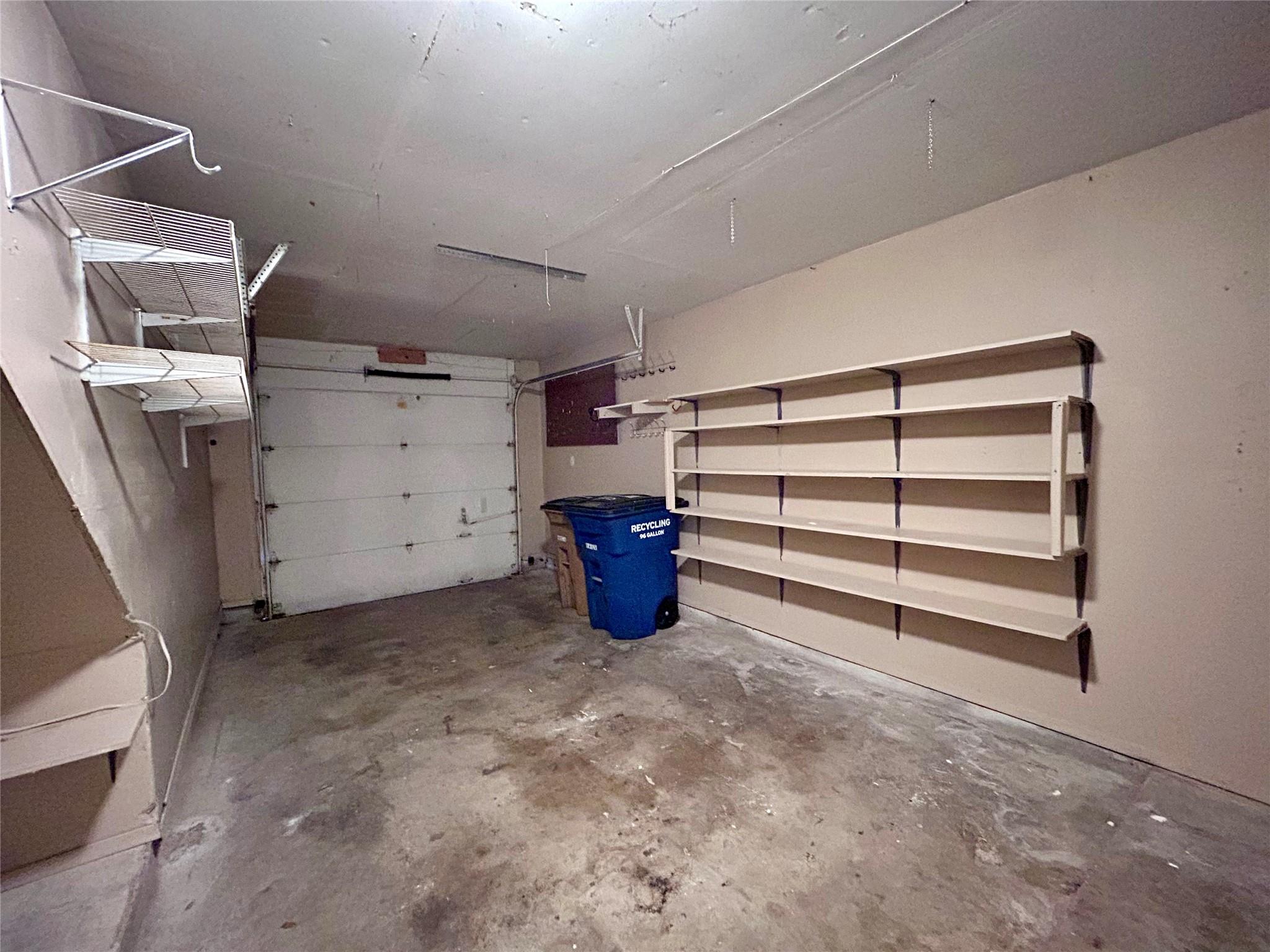 8800 Clearbrook Trl # A, Austin, TX 78729