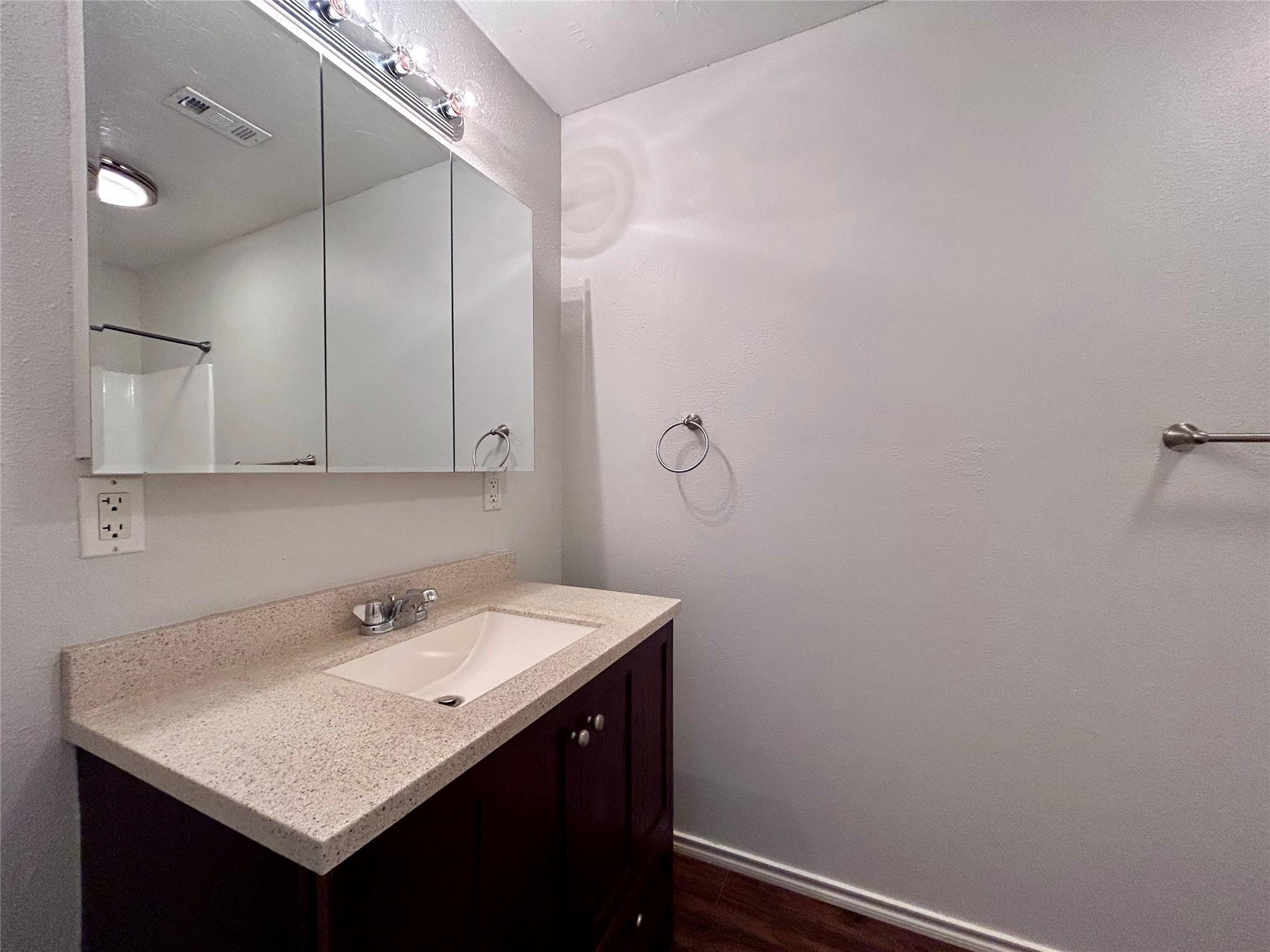 8800 Clearbrook Trl # A, Austin, TX 78729