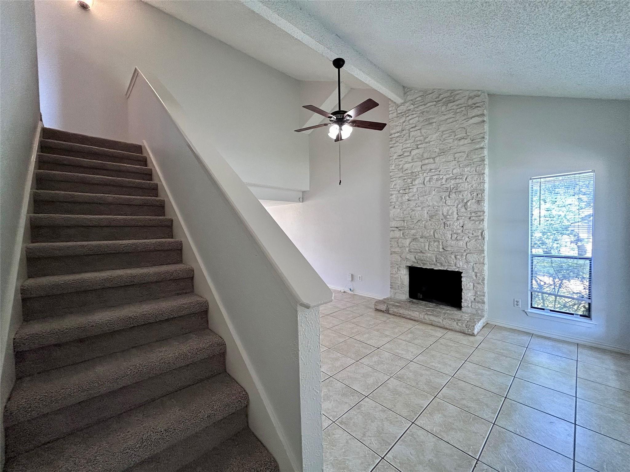 8800 Clearbrook Trl # A, Austin, TX 78729