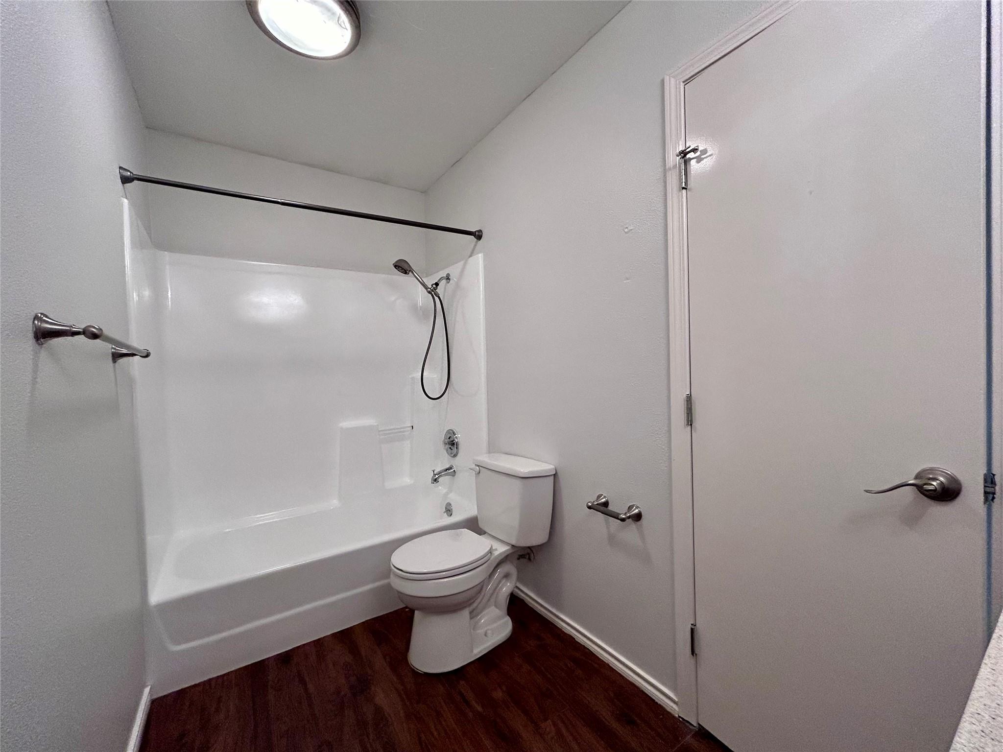 8800 Clearbrook Trl # A, Austin, TX 78729