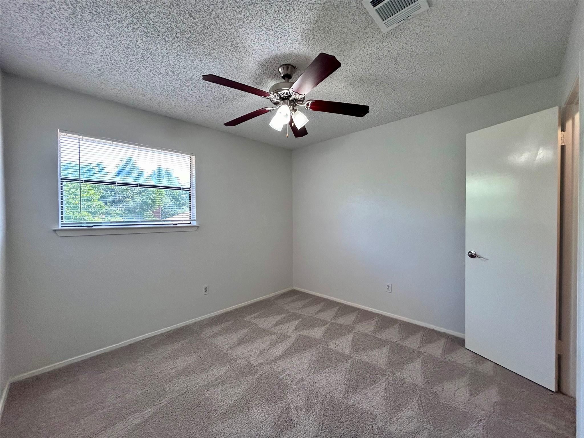 8800 Clearbrook Trl # A, Austin, TX 78729