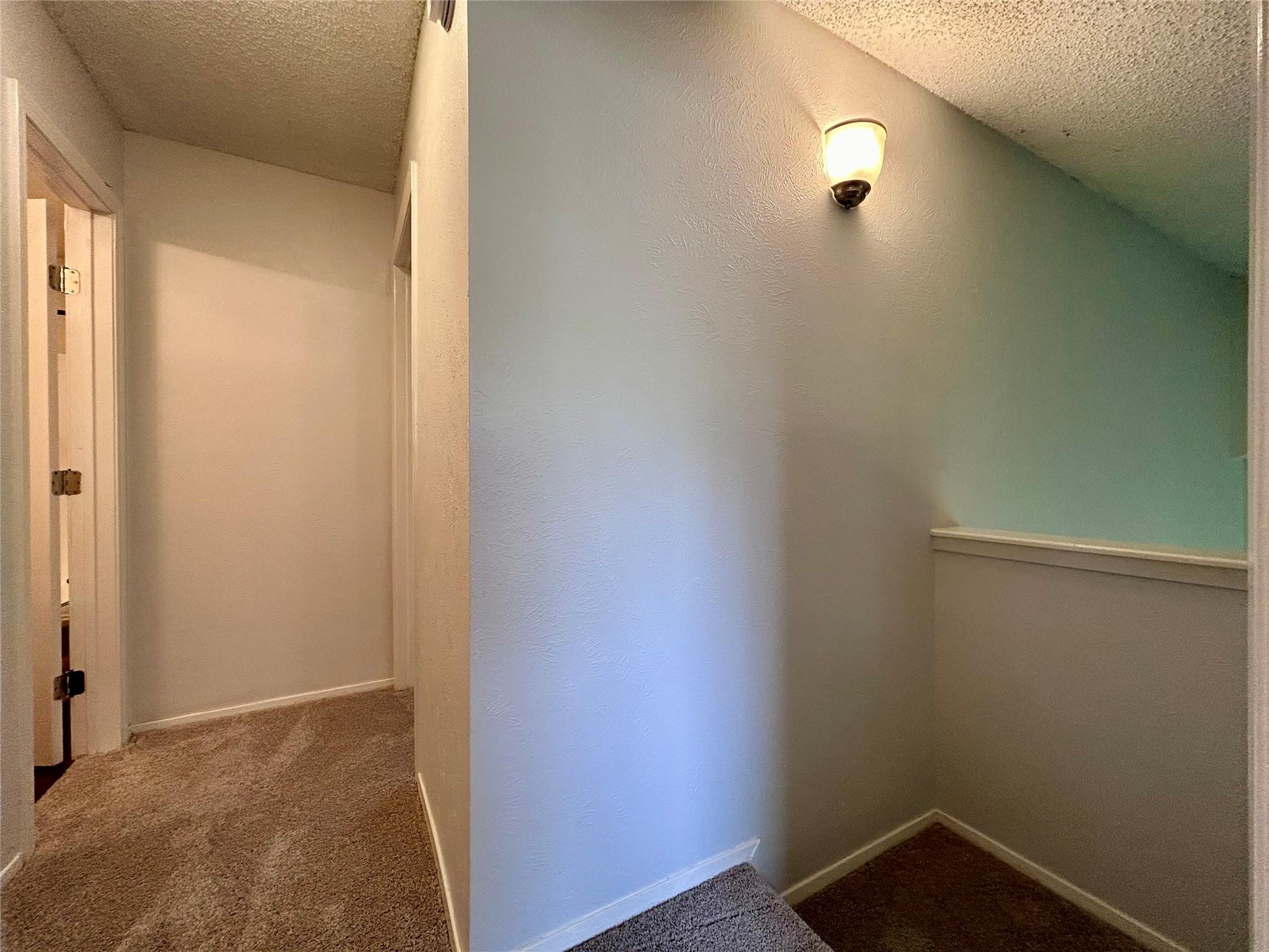 8800 Clearbrook Trl # A, Austin, TX 78729