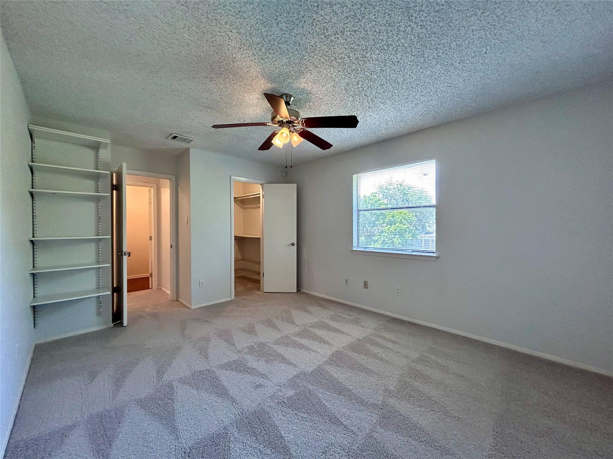 8800 Clearbrook Trl # A, Austin, TX 78729