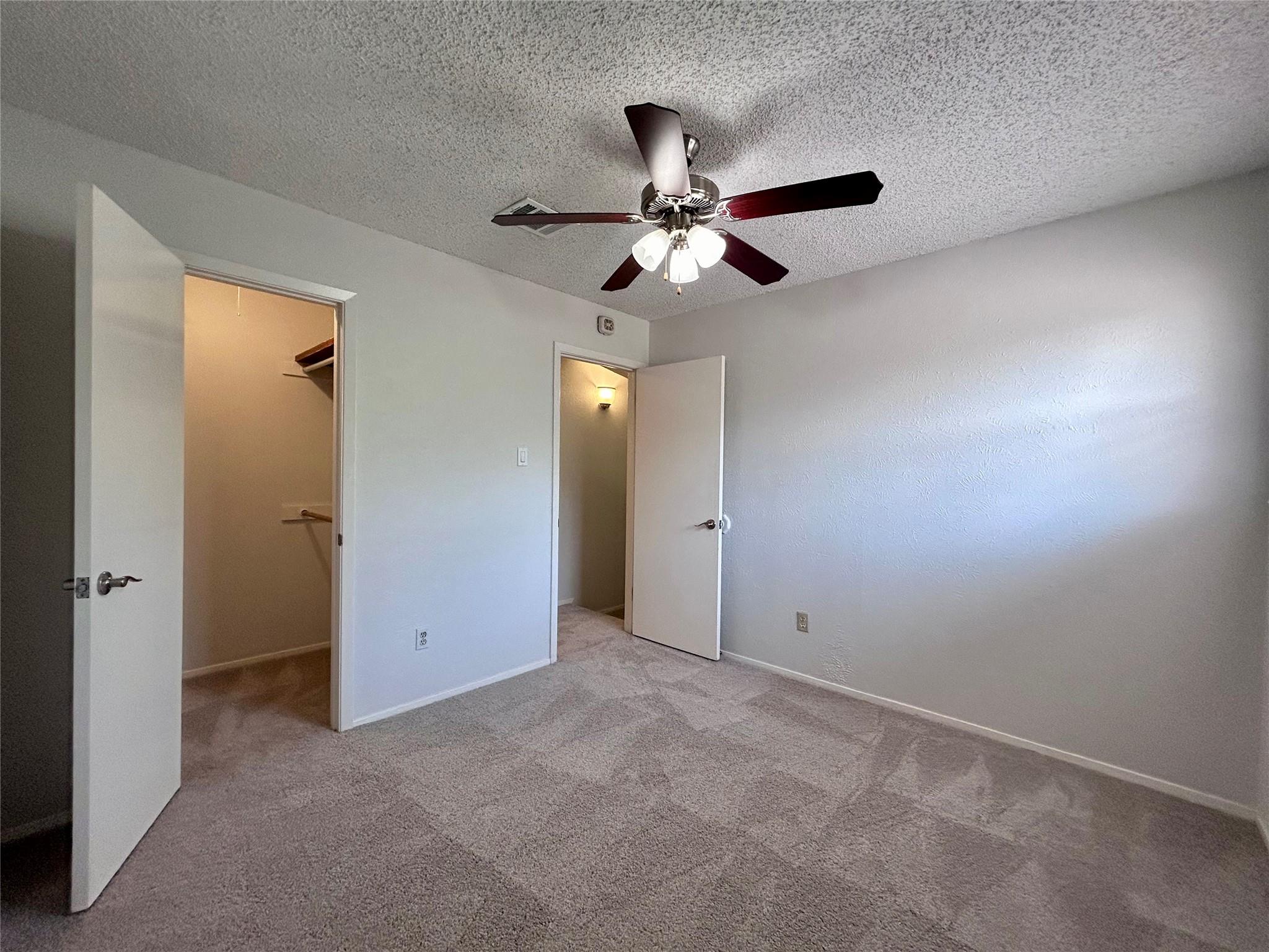 8800 Clearbrook Trl # A, Austin, TX 78729