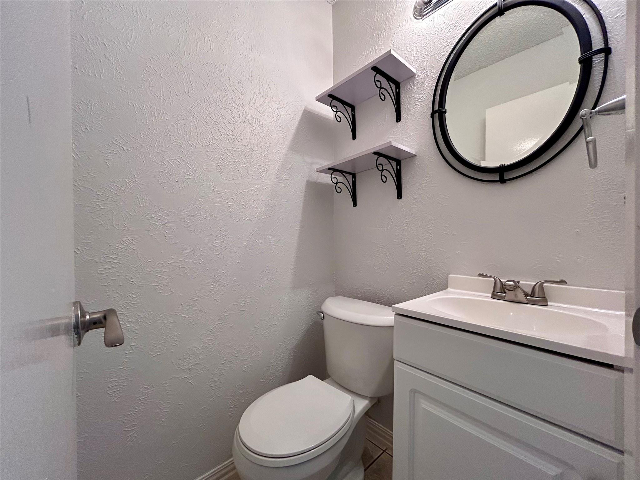 8800 Clearbrook Trl # A, Austin, TX 78729