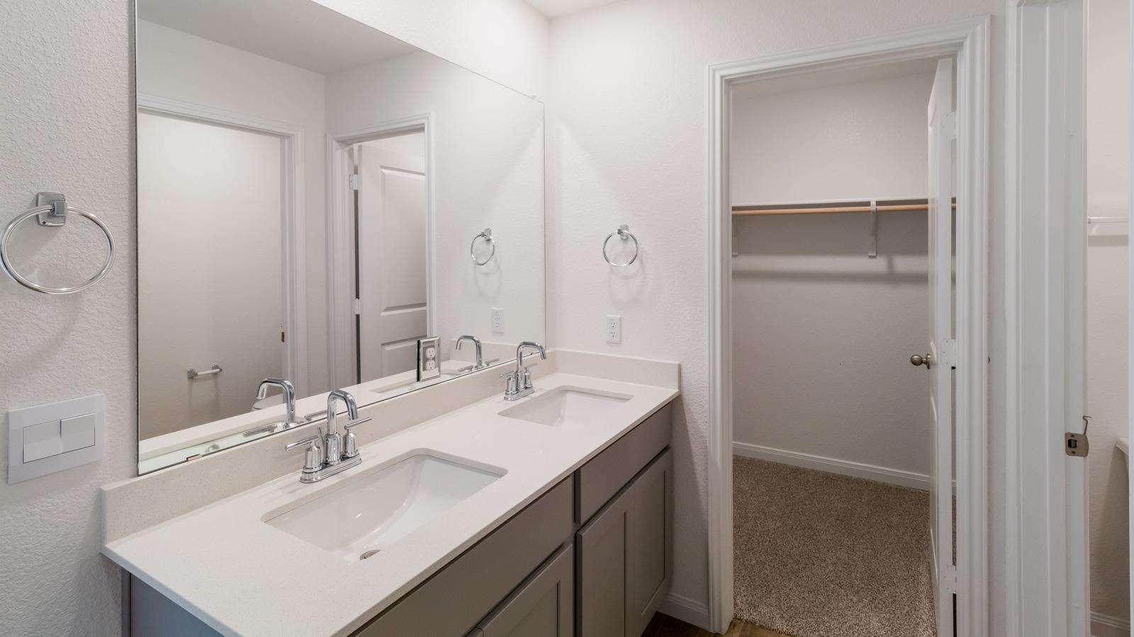 14911 FOUND ADMIRAL Ln, Manor, TX 78653