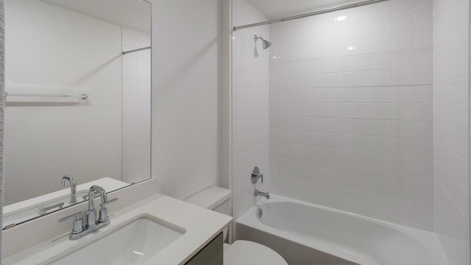 14911 FOUND ADMIRAL Ln, Manor, TX 78653