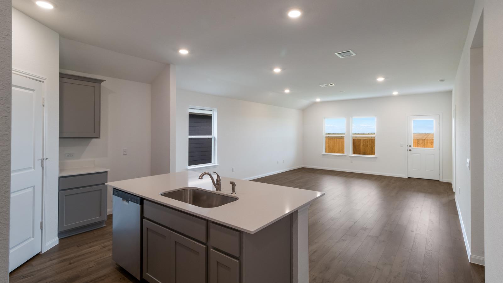 14911 FOUND ADMIRAL Ln, Manor, TX 78653