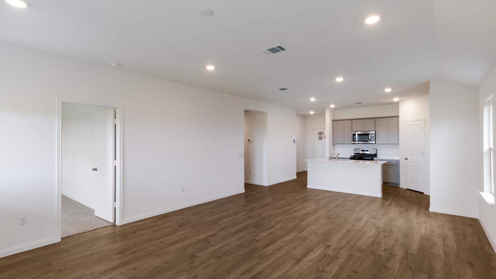 14911 FOUND ADMIRAL Ln, Manor, TX 78653