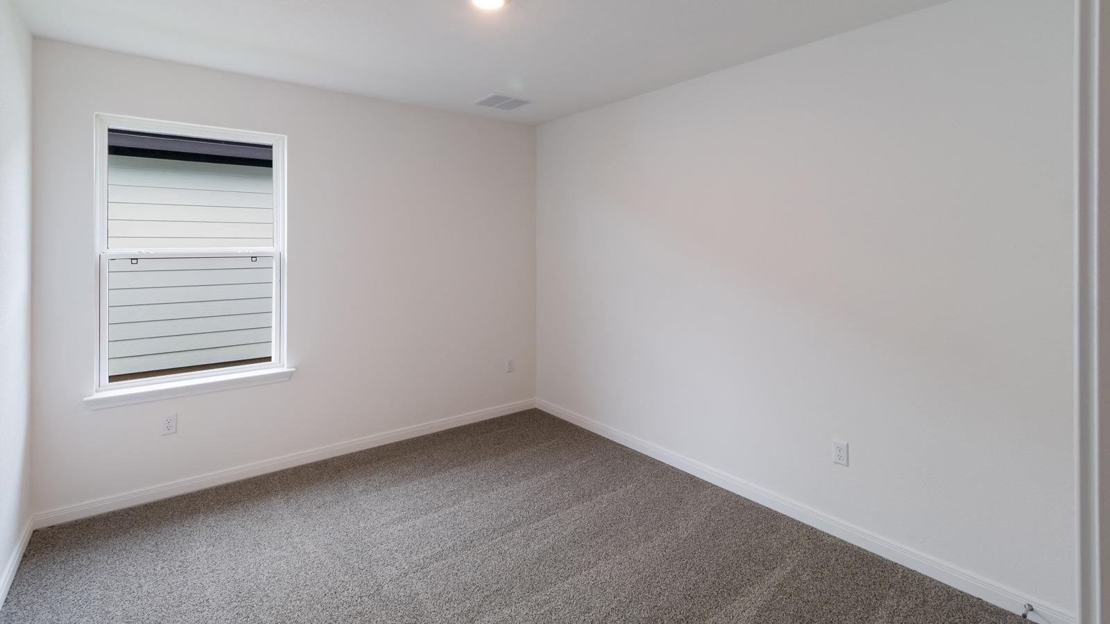 14911 FOUND ADMIRAL Ln, Manor, TX 78653