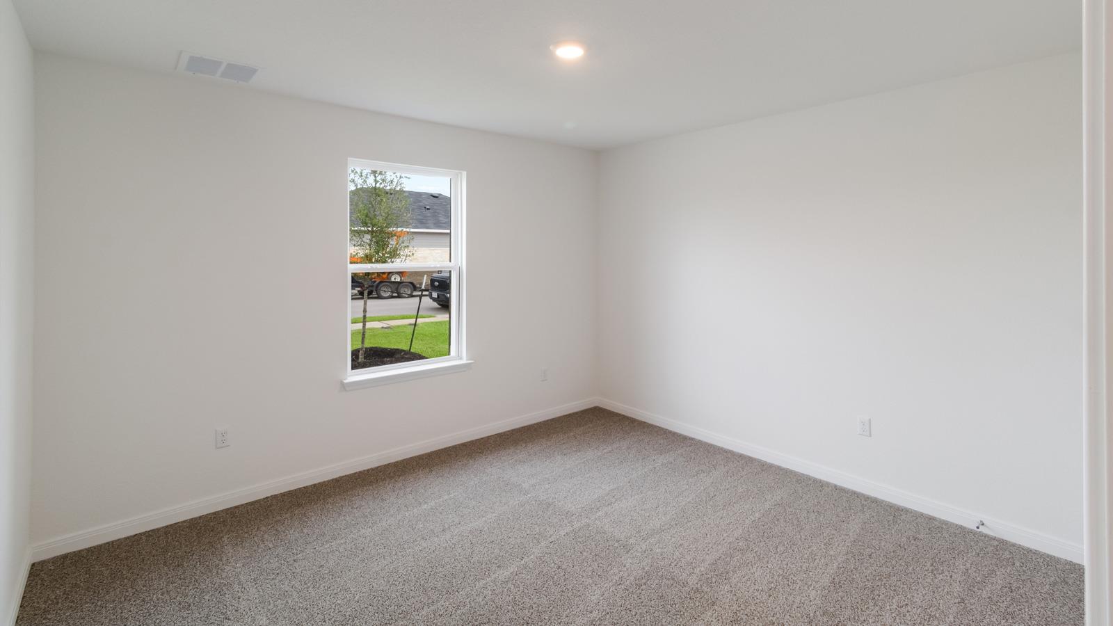 14911 FOUND ADMIRAL Ln, Manor, TX 78653