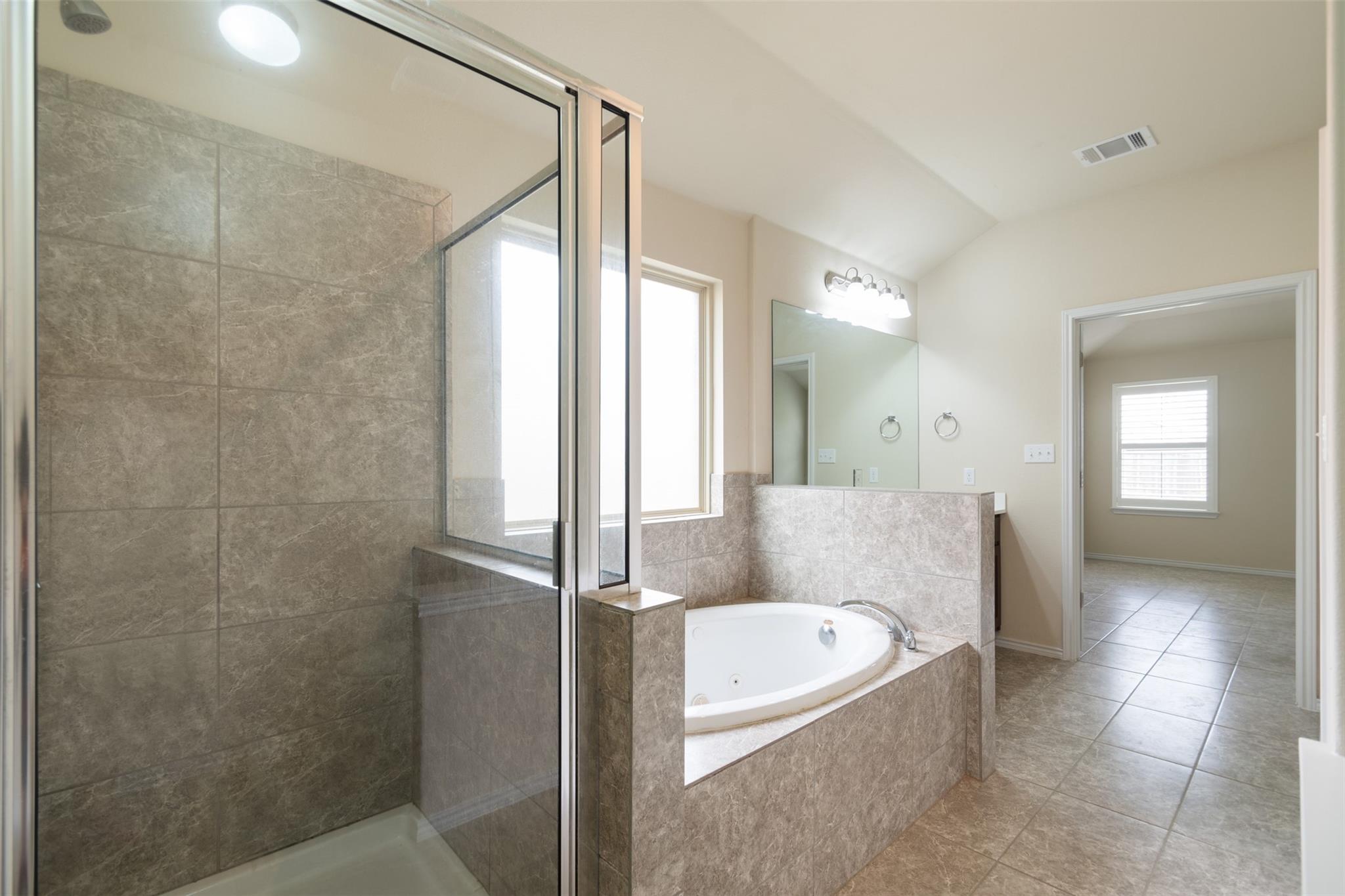 108 Sage Meadows Dr, San Marcos, TX 78666