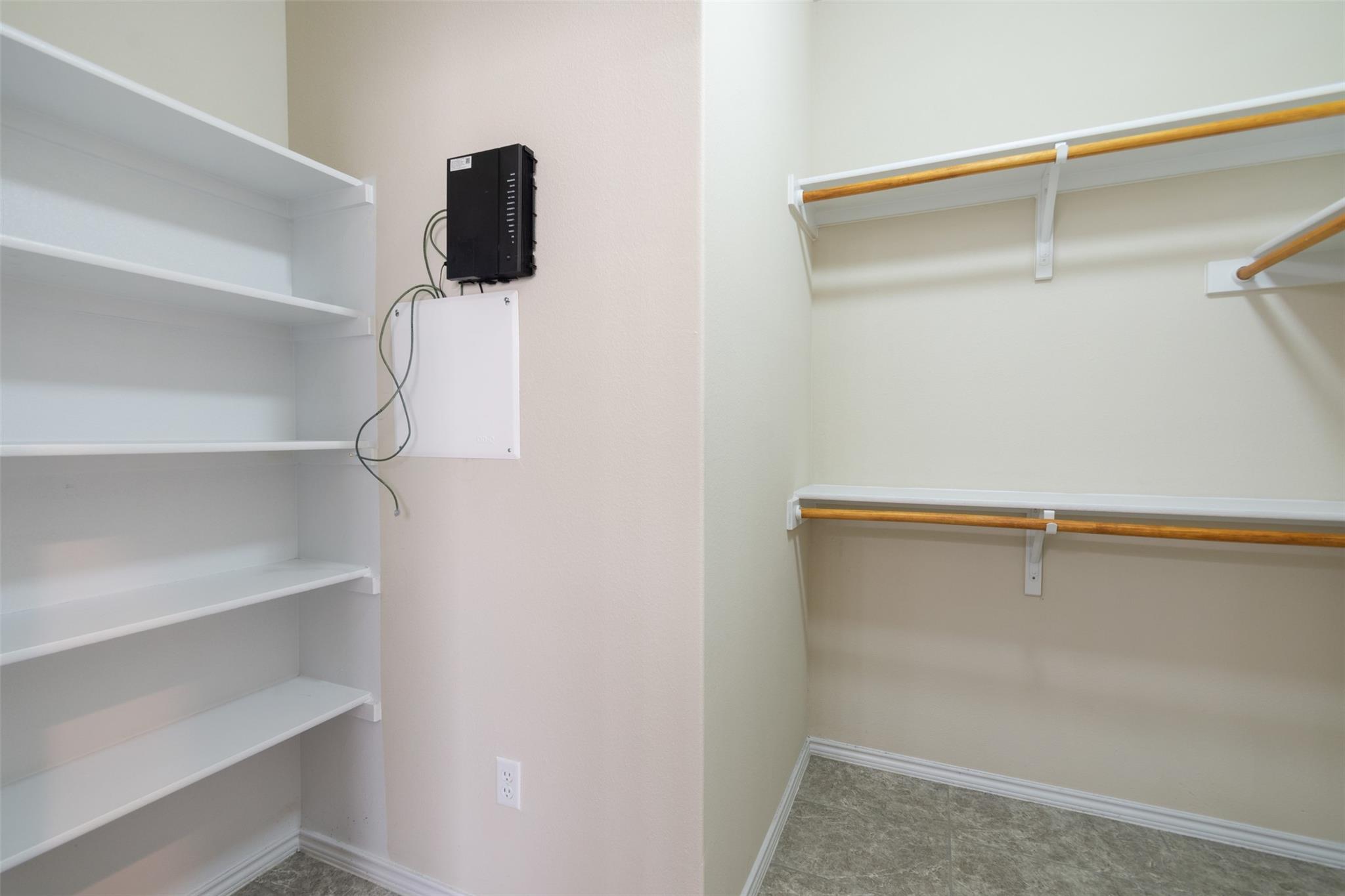 108 Sage Meadows Dr, San Marcos, TX 78666