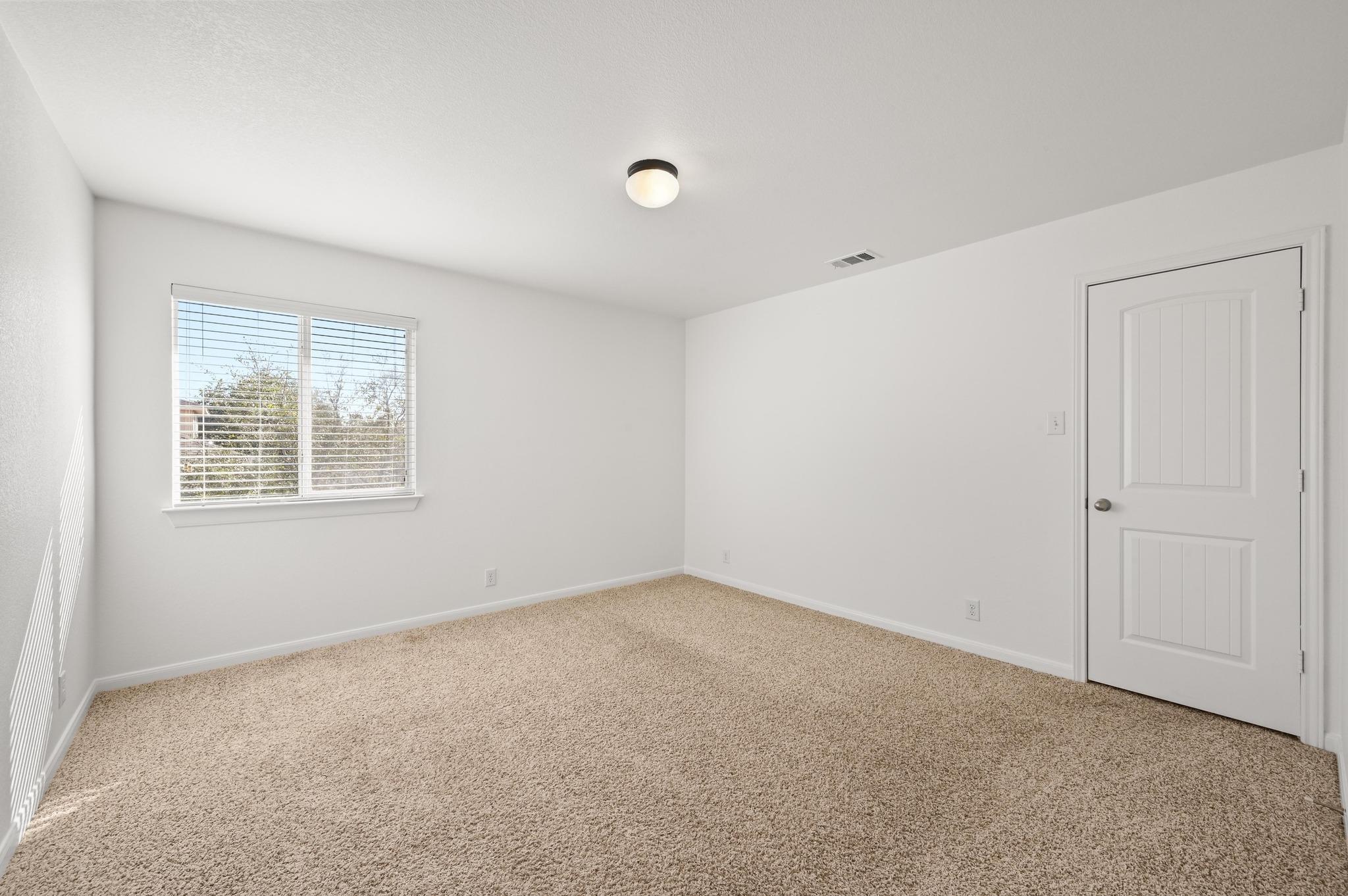 2603 Kerri Strug Cv, Austin, TX 78748