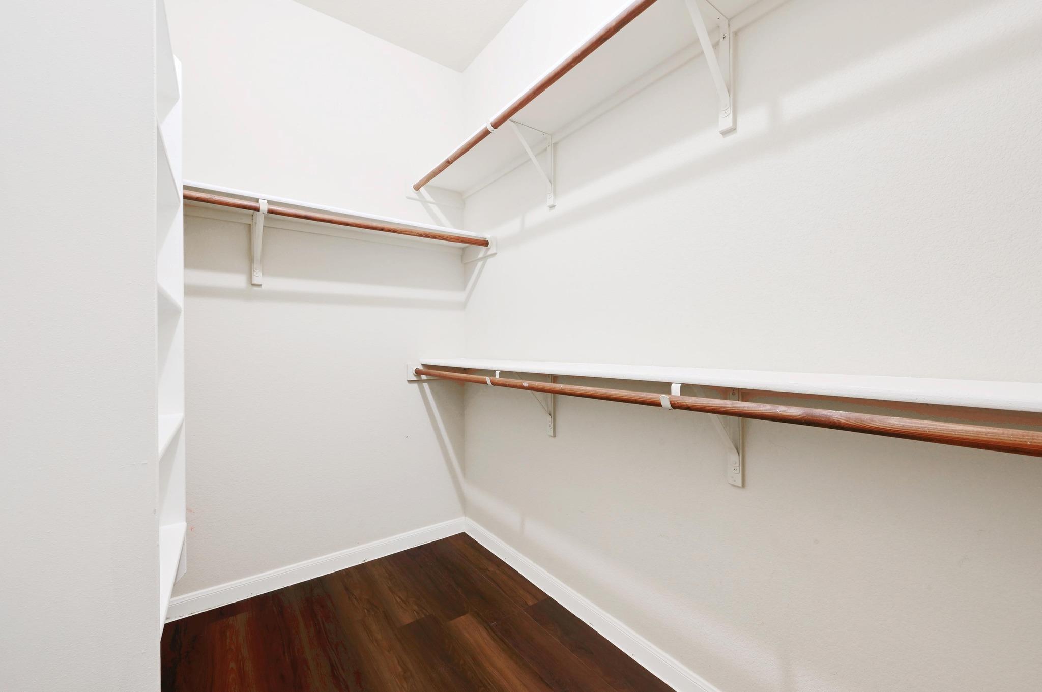 2603 Kerri Strug Cv, Austin, TX 78748