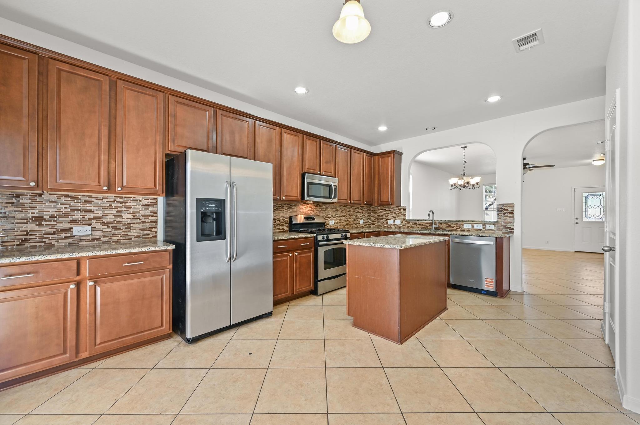 2603 Kerri Strug Cv, Austin, TX 78748