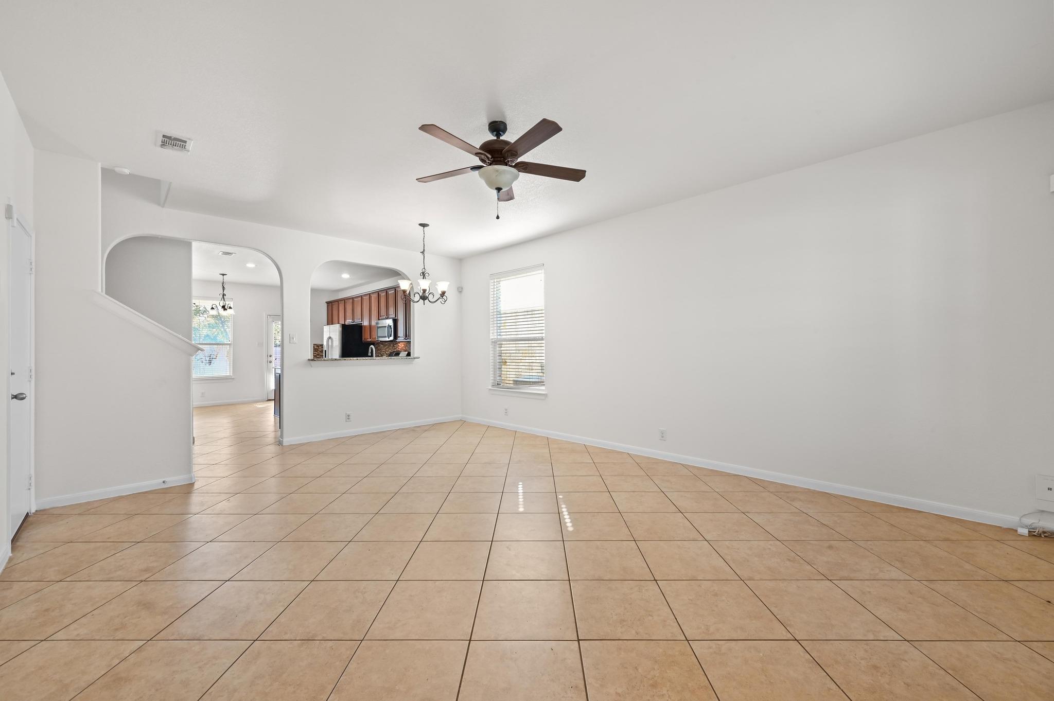 2603 Kerri Strug Cv, Austin, TX 78748