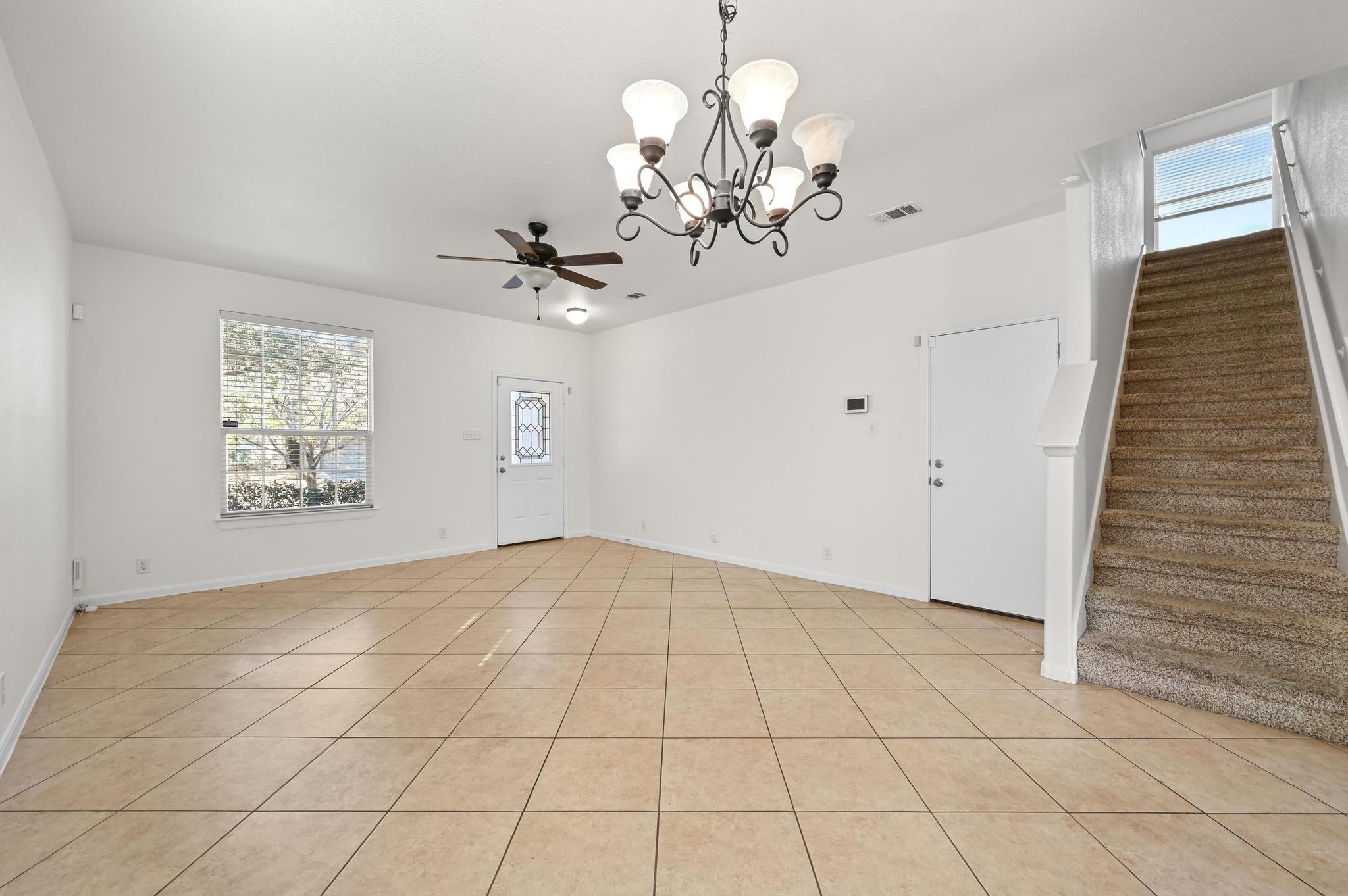 2603 Kerri Strug Cv, Austin, TX 78748