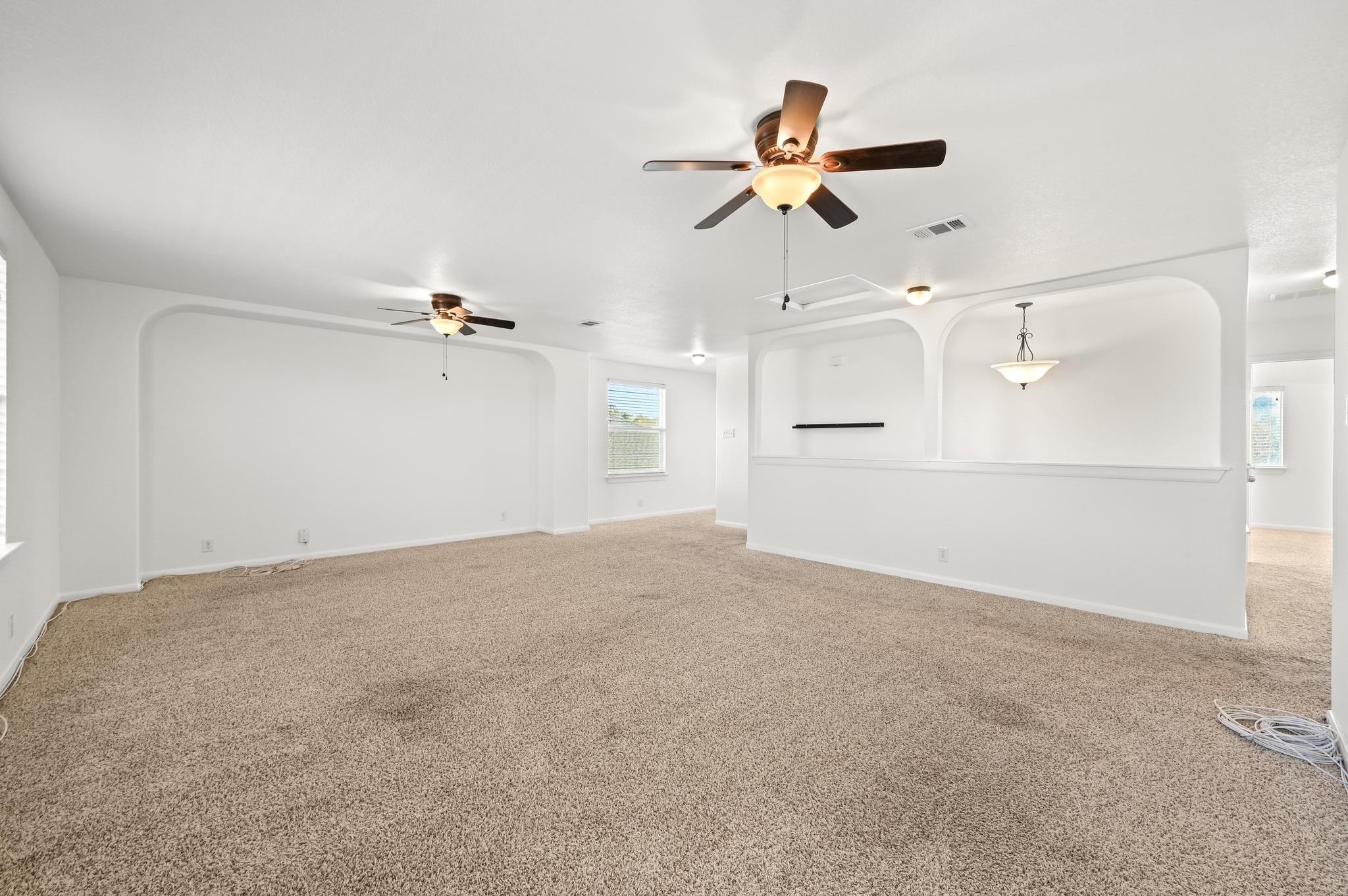 2603 Kerri Strug Cv, Austin, TX 78748