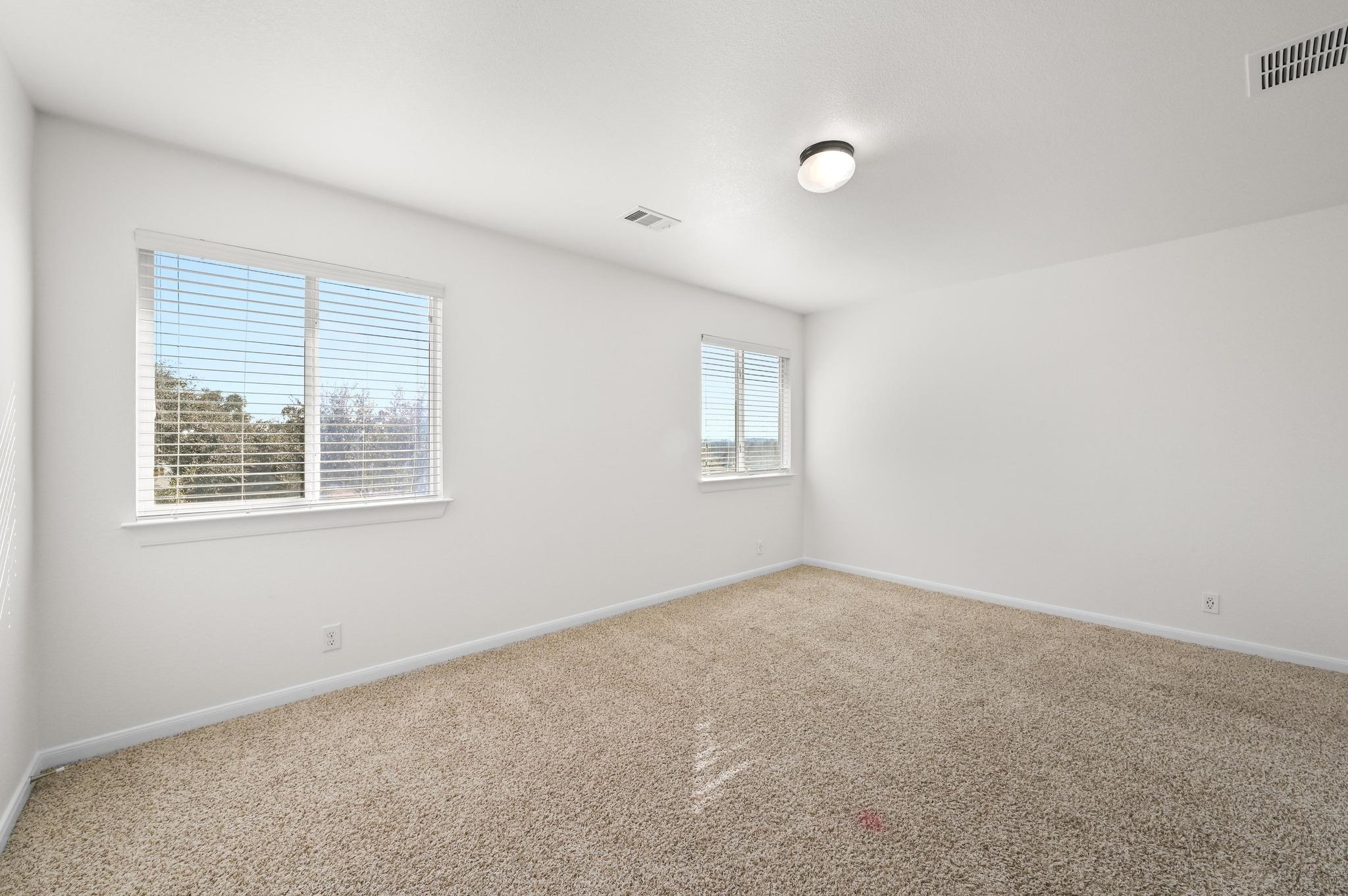 2603 Kerri Strug Cv, Austin, TX 78748