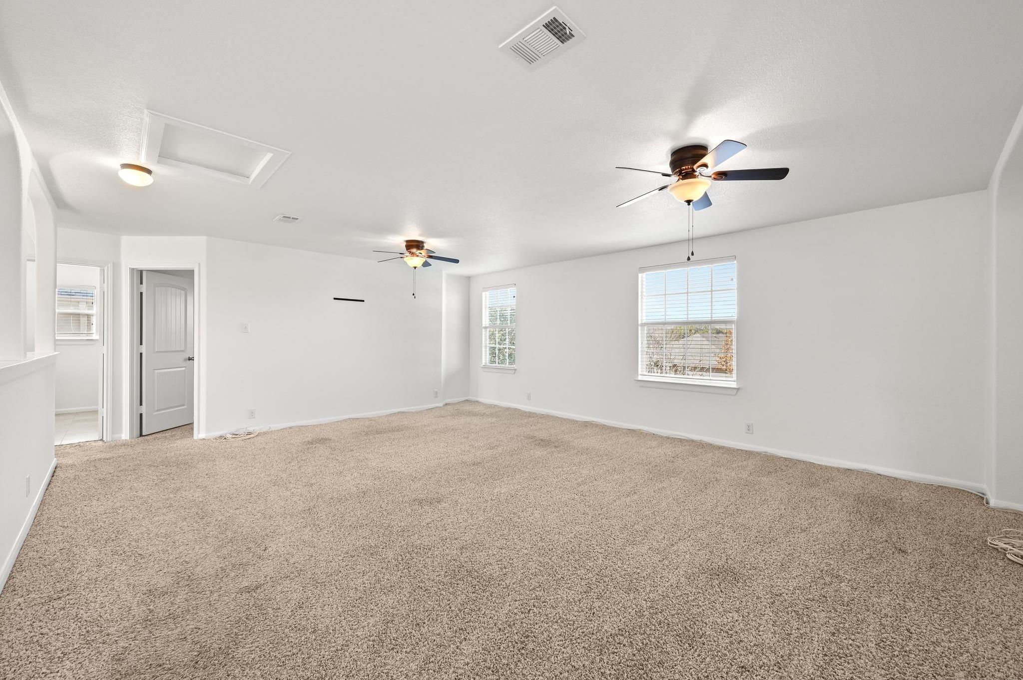 2603 Kerri Strug Cv, Austin, TX 78748