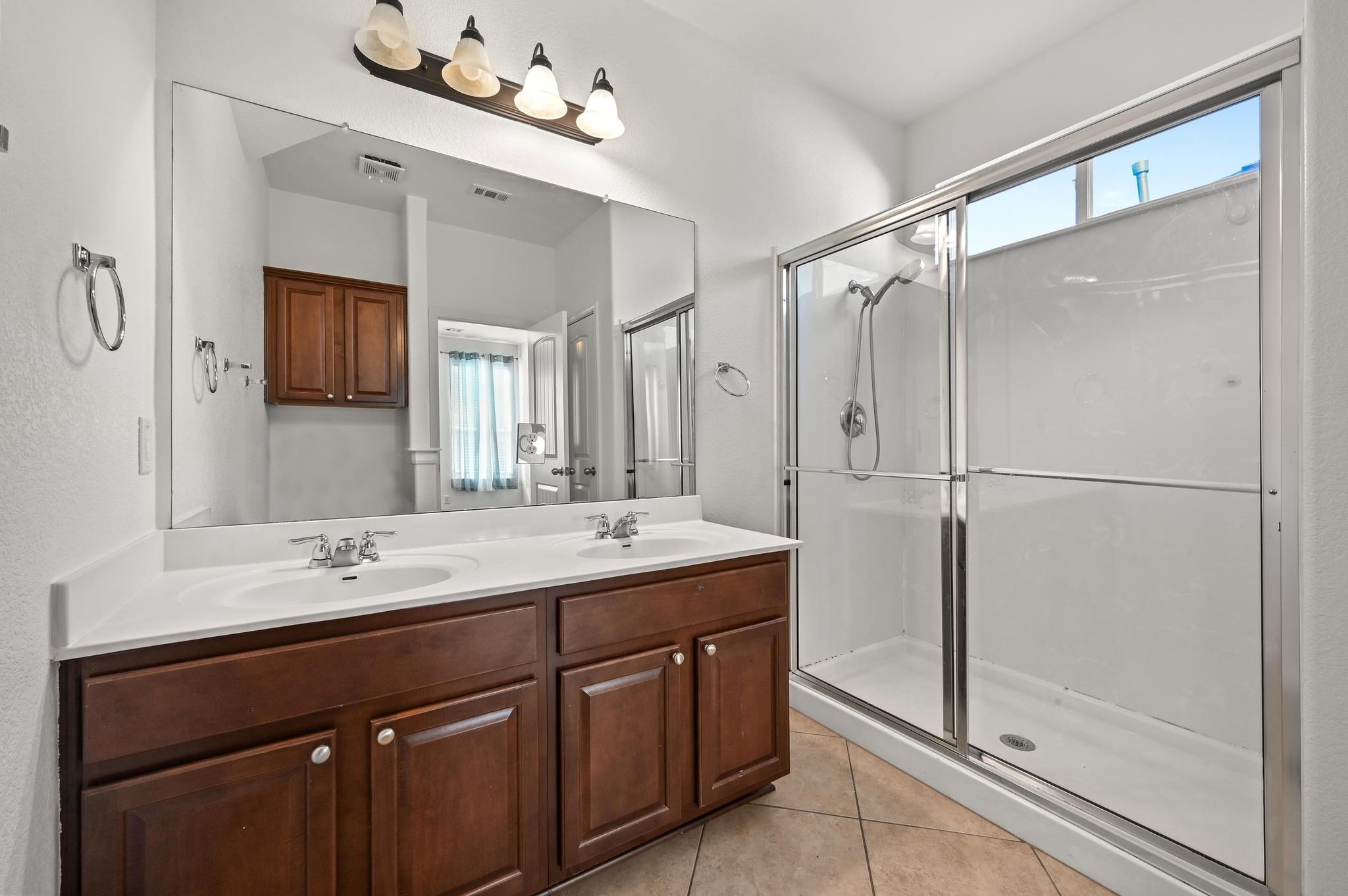 2603 Kerri Strug Cv, Austin, TX 78748