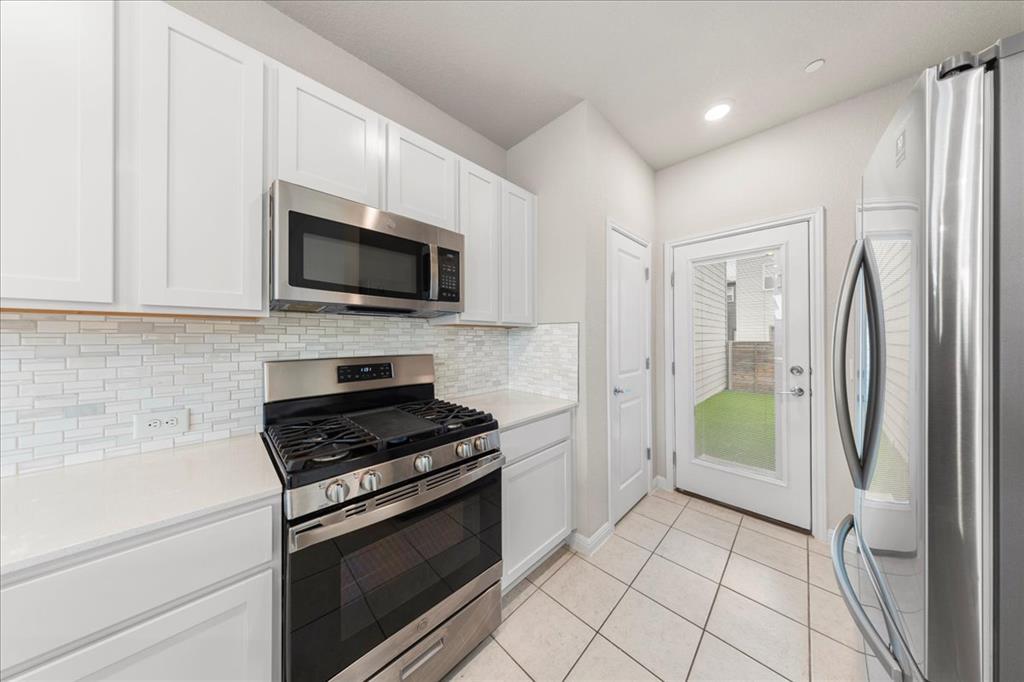 9015 Cattle Baron Path # 1502, Austin, TX 78747