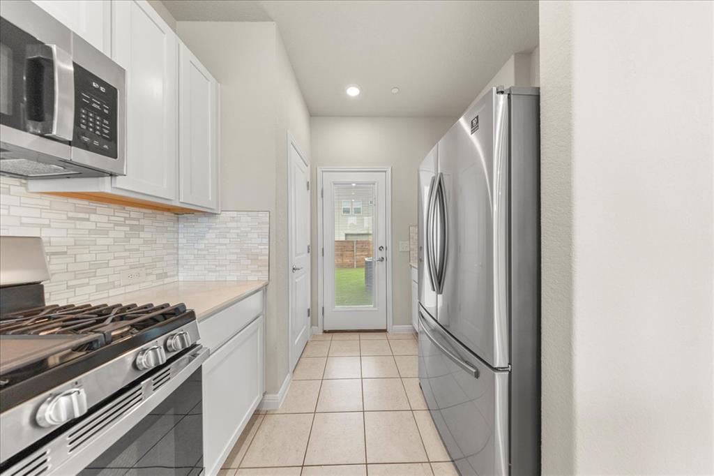 9015 Cattle Baron Path # 1502, Austin, TX 78747