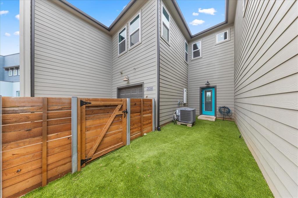 9015 Cattle Baron Path # 1502, Austin, TX 78747