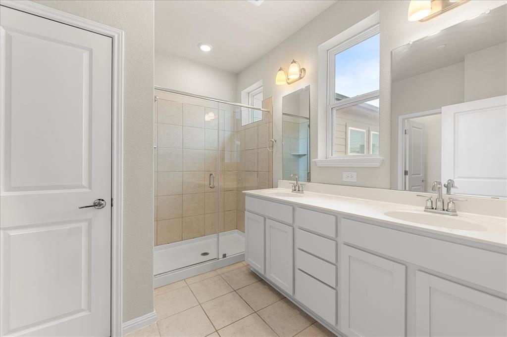 9015 Cattle Baron Path # 1502, Austin, TX 78747