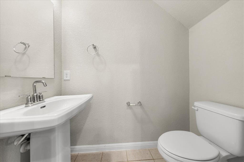 9015 Cattle Baron Path # 1502, Austin, TX 78747