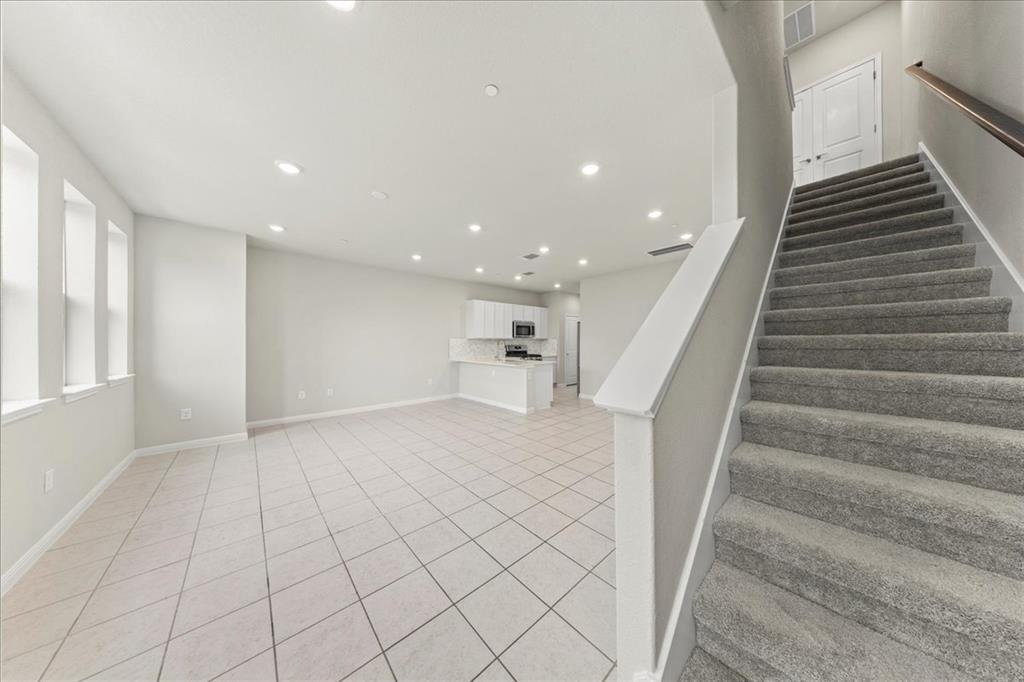 9015 Cattle Baron Path # 1502, Austin, TX 78747