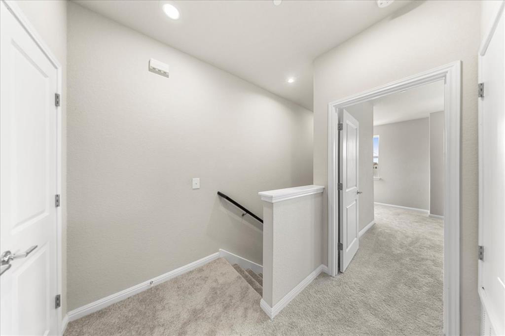 9015 Cattle Baron Path # 1502, Austin, TX 78747