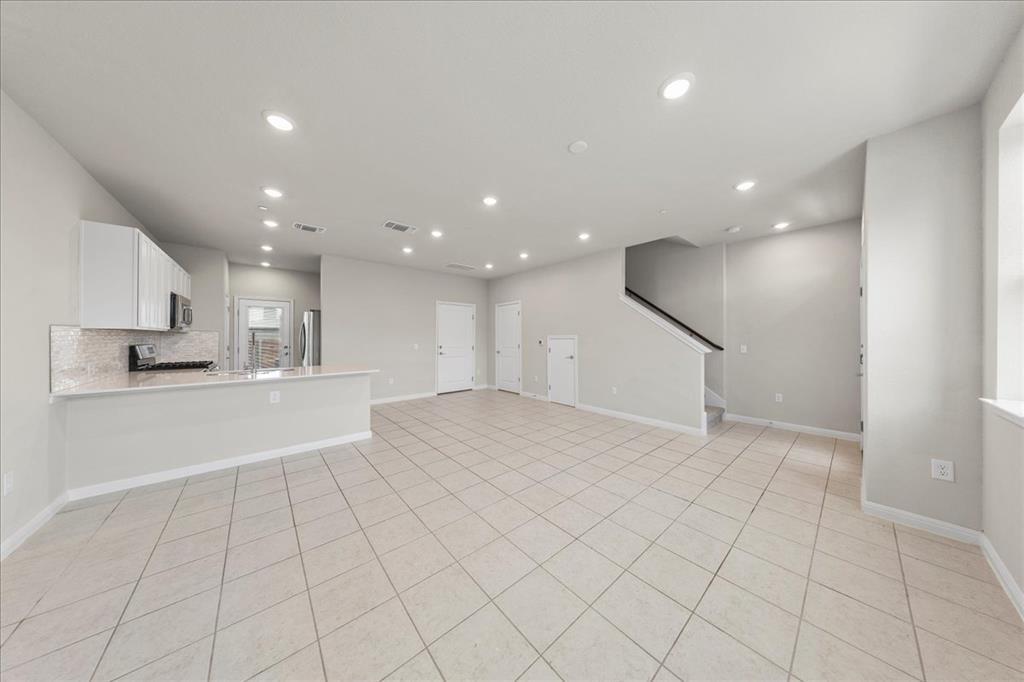 9015 Cattle Baron Path # 1502, Austin, TX 78747