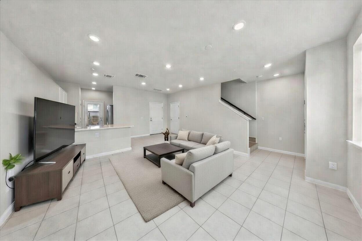 9015 Cattle Baron Path # 1502, Austin, TX 78747