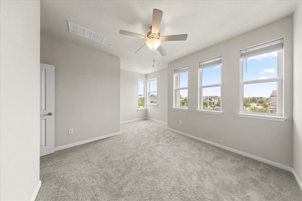 9015 Cattle Baron Path # 1502, Austin, TX 78747