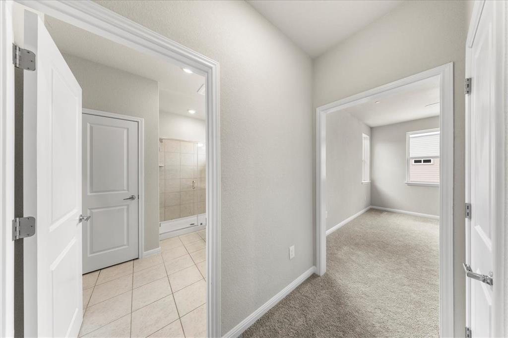 9015 Cattle Baron Path # 1502, Austin, TX 78747