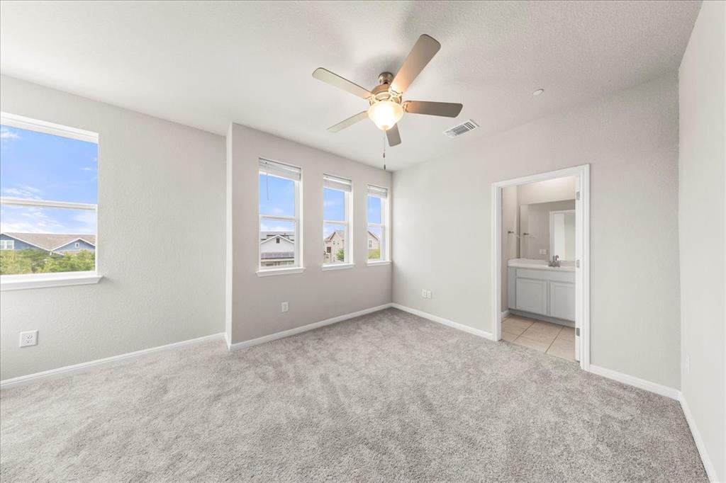 9015 Cattle Baron Path # 1502, Austin, TX 78747