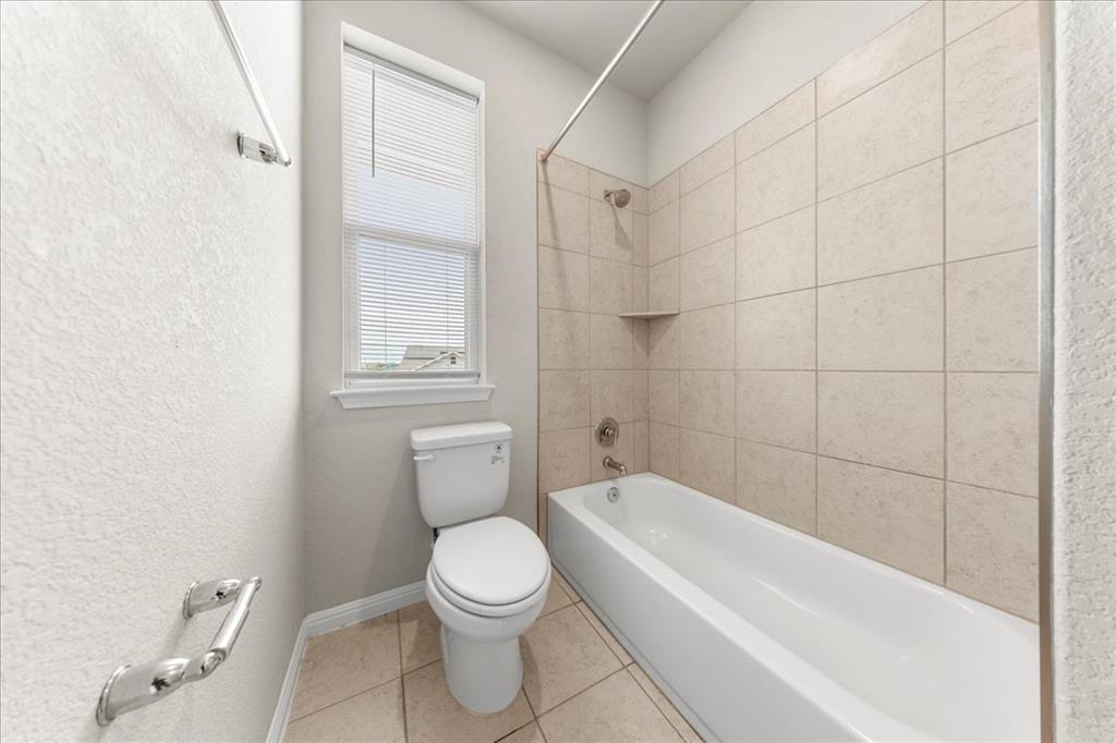 9015 Cattle Baron Path # 1502, Austin, TX 78747