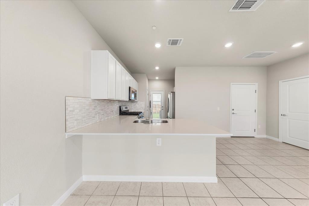 9015 Cattle Baron Path # 1502, Austin, TX 78747