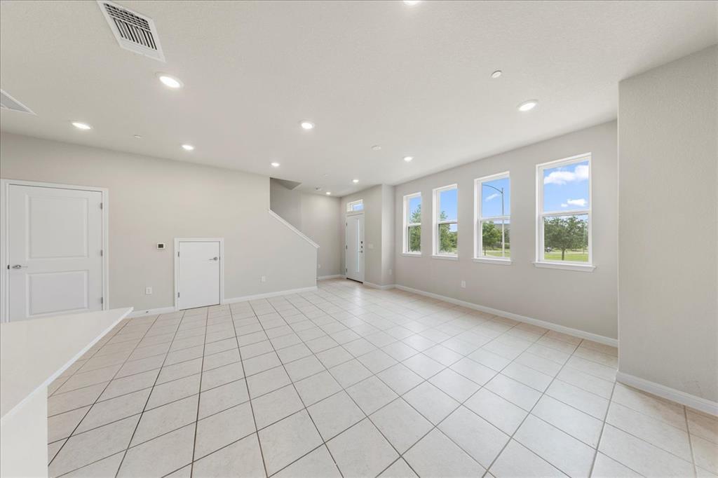 9015 Cattle Baron Path # 1502, Austin, TX 78747