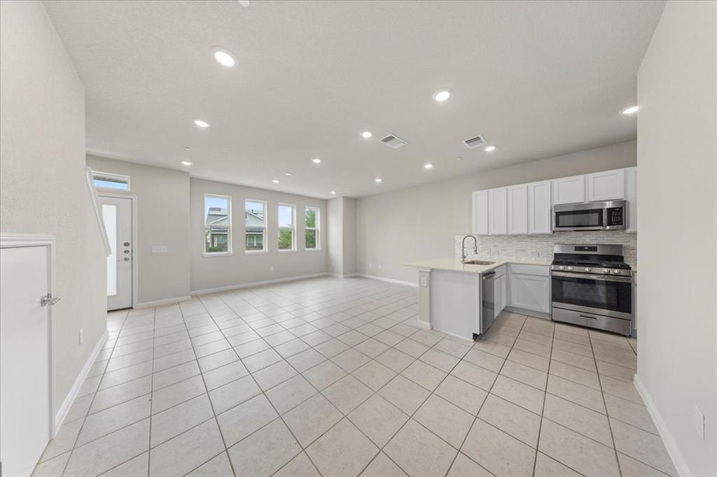 9015 Cattle Baron Path # 1502, Austin, TX 78747