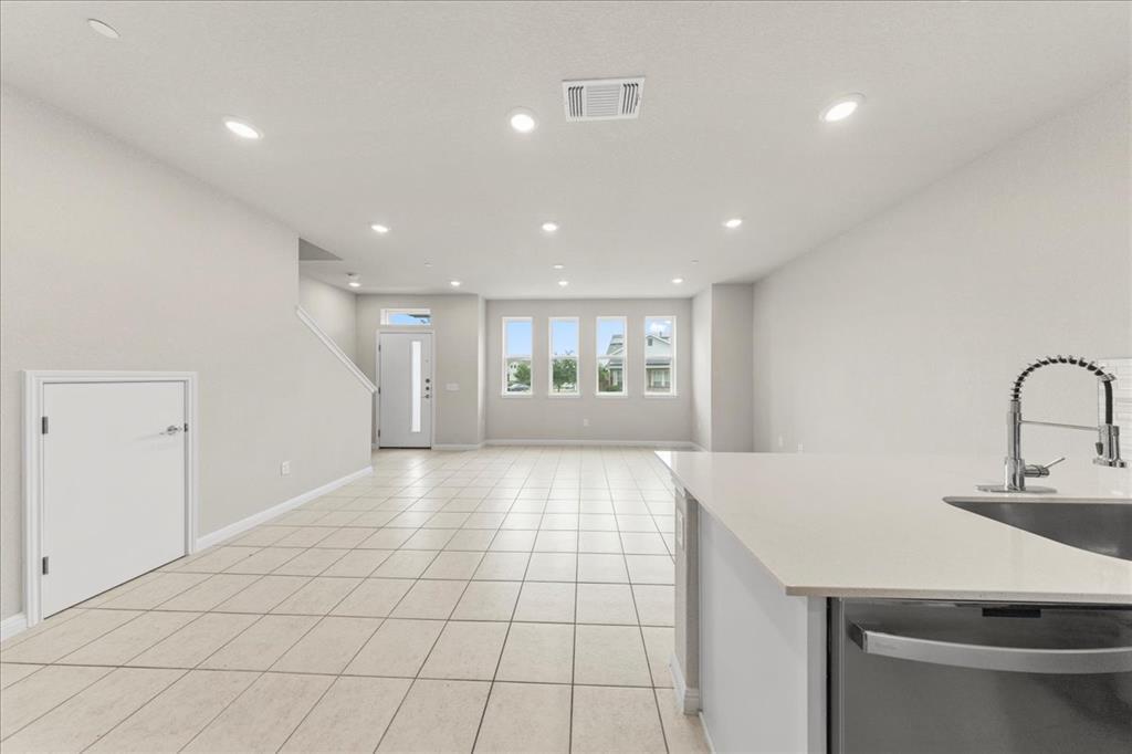 9015 Cattle Baron Path # 1502, Austin, TX 78747