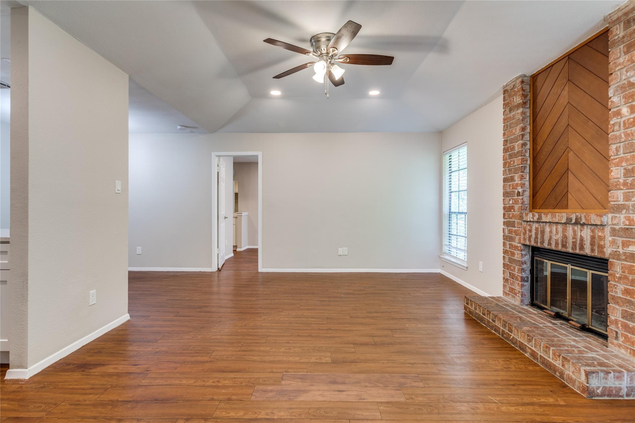 11301 NICOLE Cv # C, Austin, TX 78753